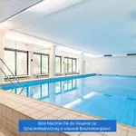 Apartment Strandresidenz, App 107 Timmendorfer Strand